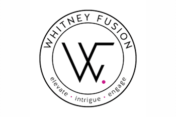 736163810-whitney-fusion-events.png