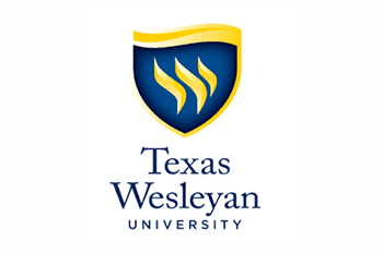 736163811-texas-wesleyan-university.png