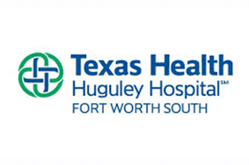 736163817-texas-huguley-hospital.png