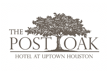 736163832-post-oak-hotel.png