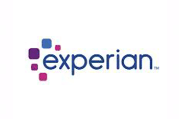 736163848-experian.png