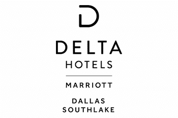 736163851-delta-hotel-south-lake.png