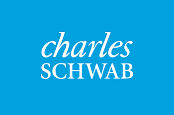 736163860-charles_schwab_corporation_logo.png
