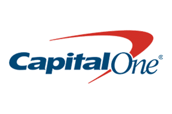 736163866-capital-one.png