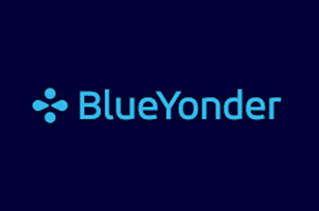 736163876-blue-yonder.png