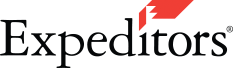 Expeditors-logo.webp