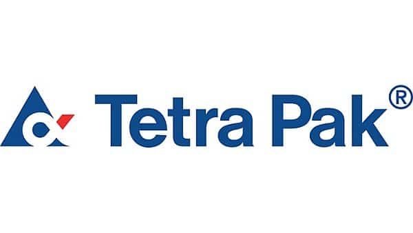 tetra-pak-logotype.jpg